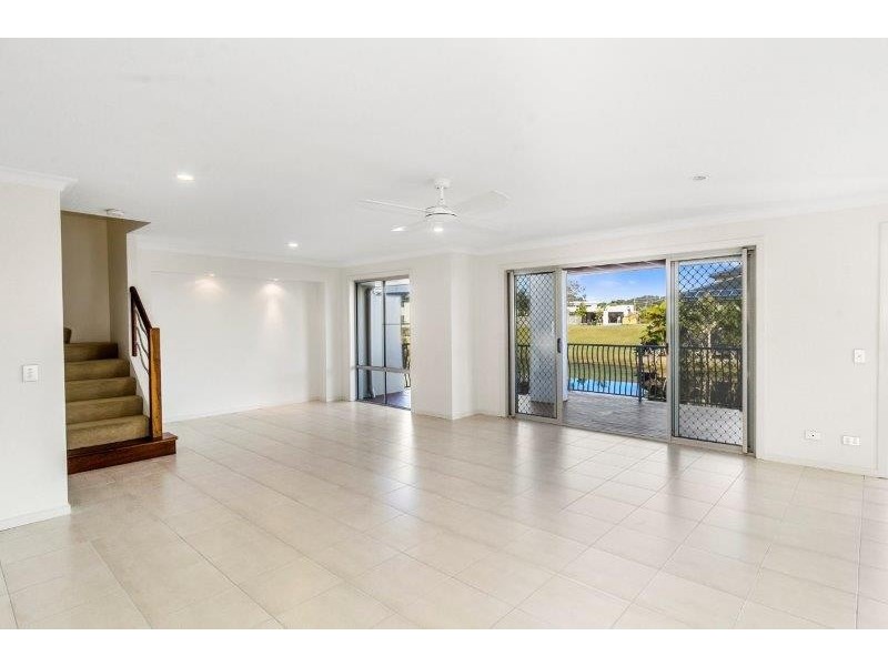 8/59 Hastings Rd, Cabarita Beach NSW 2488