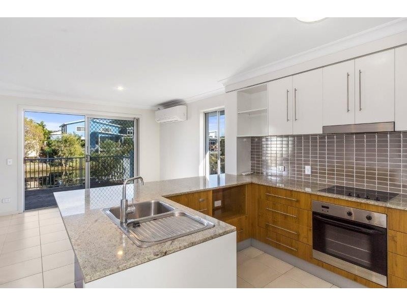 8/59 Hastings Rd, Cabarita Beach NSW 2488