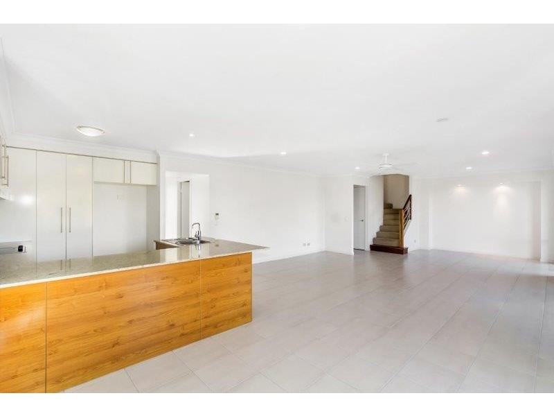 8/59 Hastings Rd, Cabarita Beach NSW 2488