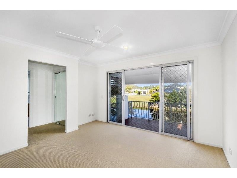 8/59 Hastings Rd, Cabarita Beach NSW 2488