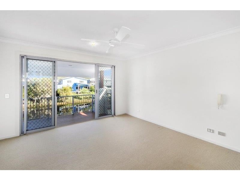 8/59 Hastings Rd, Cabarita Beach NSW 2488