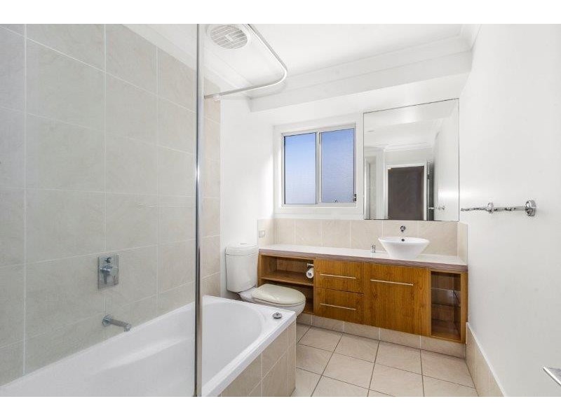 8/59 Hastings Rd, Cabarita Beach NSW 2488