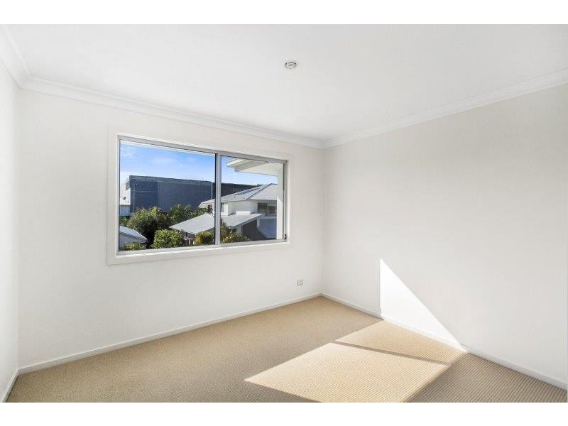 8/59 Hastings Rd, Cabarita Beach NSW 2488