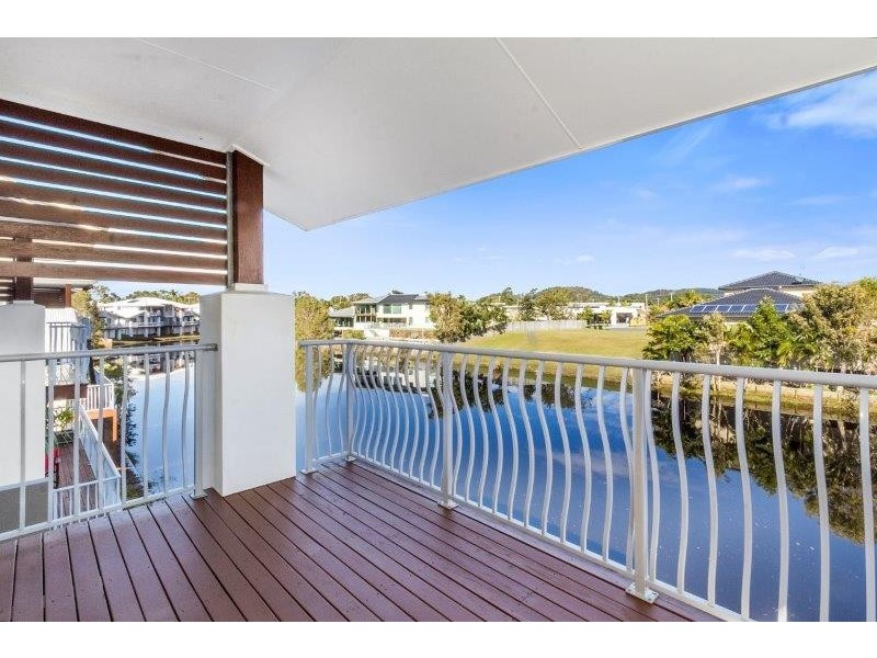 8/59 Hastings Rd, Cabarita Beach NSW 2488