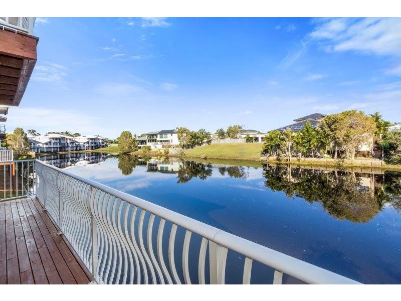 8/59 Hastings Rd, Cabarita Beach NSW 2488