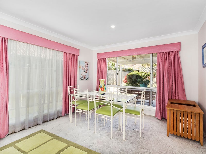 25 John Robb Way, Cudgen NSW 2487