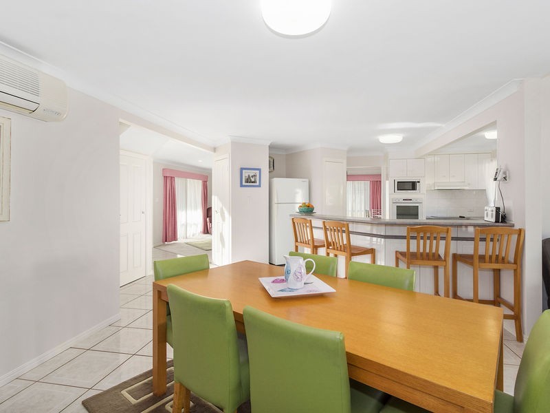 25 John Robb Way, Cudgen NSW 2487