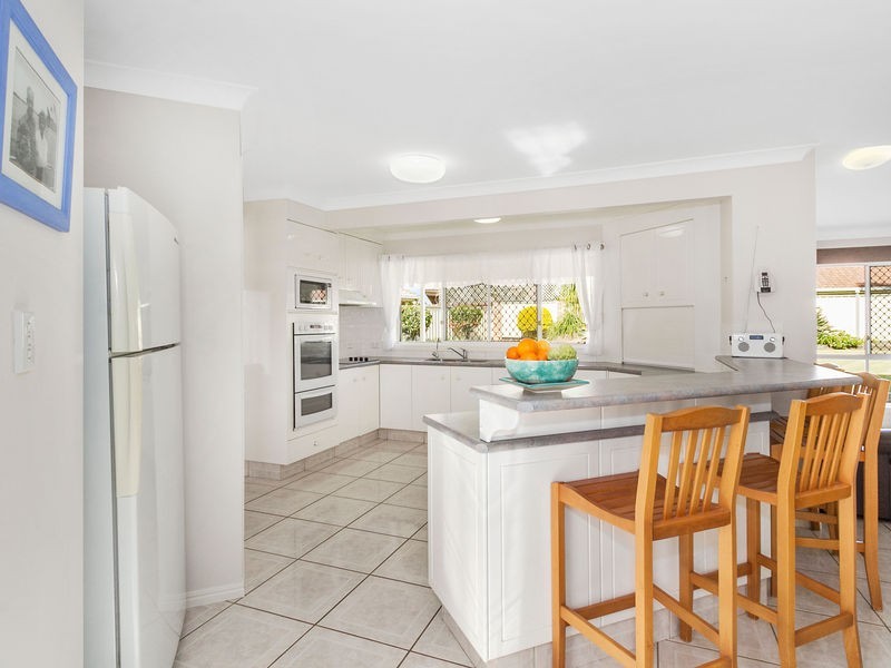 25 John Robb Way, Cudgen NSW 2487