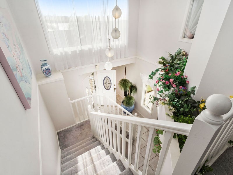 25 John Robb Way, Cudgen NSW 2487