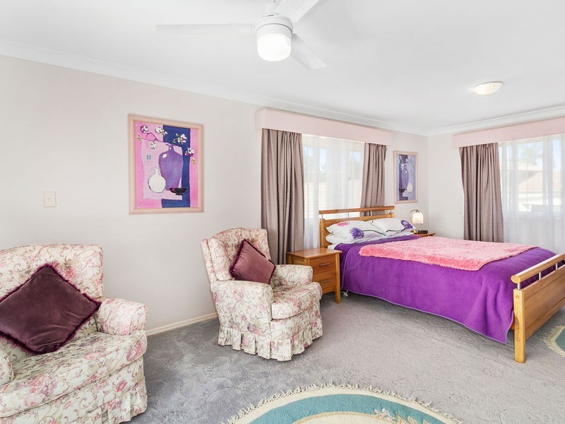 25 John Robb Way, Cudgen NSW 2487