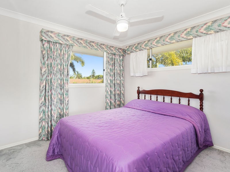 25 John Robb Way, Cudgen NSW 2487