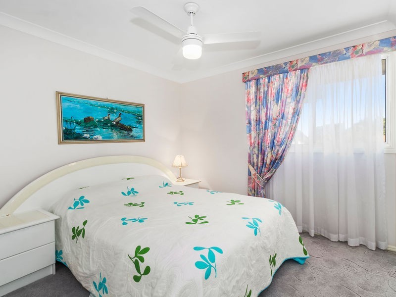 25 John Robb Way, Cudgen NSW 2487