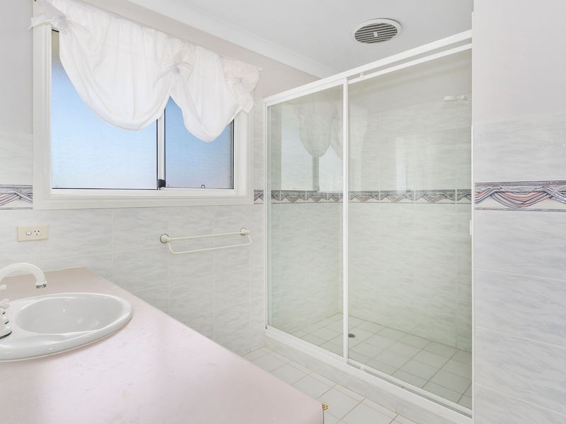 25 John Robb Way, Cudgen NSW 2487