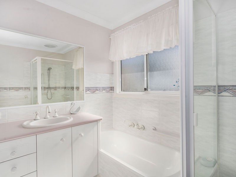 25 John Robb Way, Cudgen NSW 2487