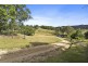 39 Warwick Park Rd, Sleepy Hollow NSW 2483