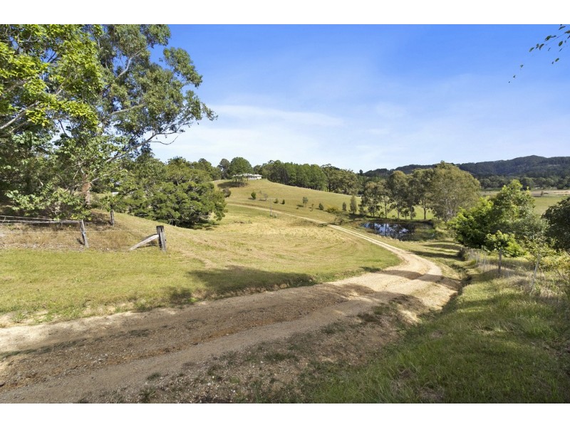 39 Warwick Park Rd, Sleepy Hollow NSW 2483