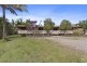 39 Warwick Park Rd, Sleepy Hollow NSW 2483