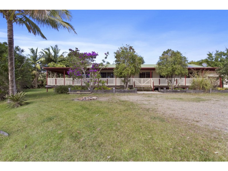 39 Warwick Park Rd, Sleepy Hollow NSW 2483