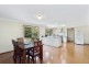 39 Warwick Park Rd, Sleepy Hollow NSW 2483