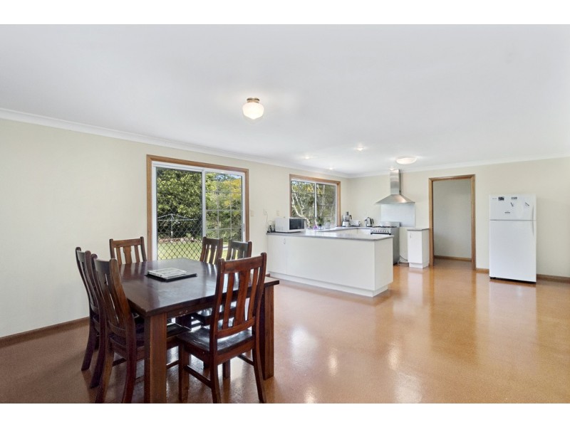39 Warwick Park Rd, Sleepy Hollow NSW 2483