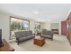 39 Warwick Park Rd, Sleepy Hollow NSW 2483