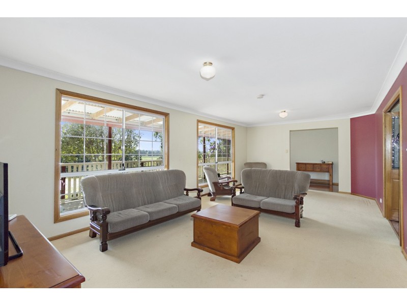 39 Warwick Park Rd, Sleepy Hollow NSW 2483