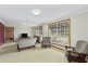 39 Warwick Park Rd, Sleepy Hollow NSW 2483