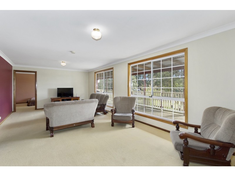 39 Warwick Park Rd, Sleepy Hollow NSW 2483
