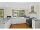 39 Warwick Park Rd, Sleepy Hollow NSW 2483