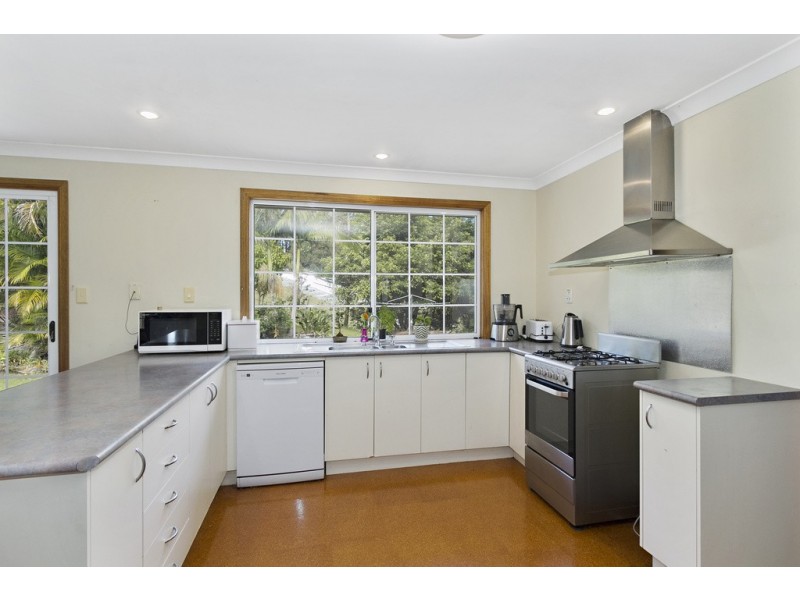 39 Warwick Park Rd, Sleepy Hollow NSW 2483