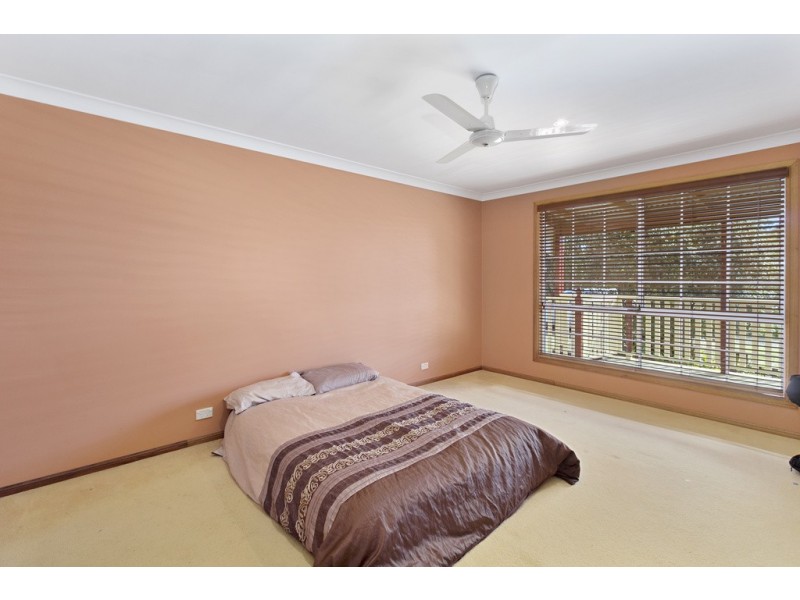 39 Warwick Park Rd, Sleepy Hollow NSW 2483