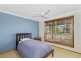 39 Warwick Park Rd, Sleepy Hollow NSW 2483