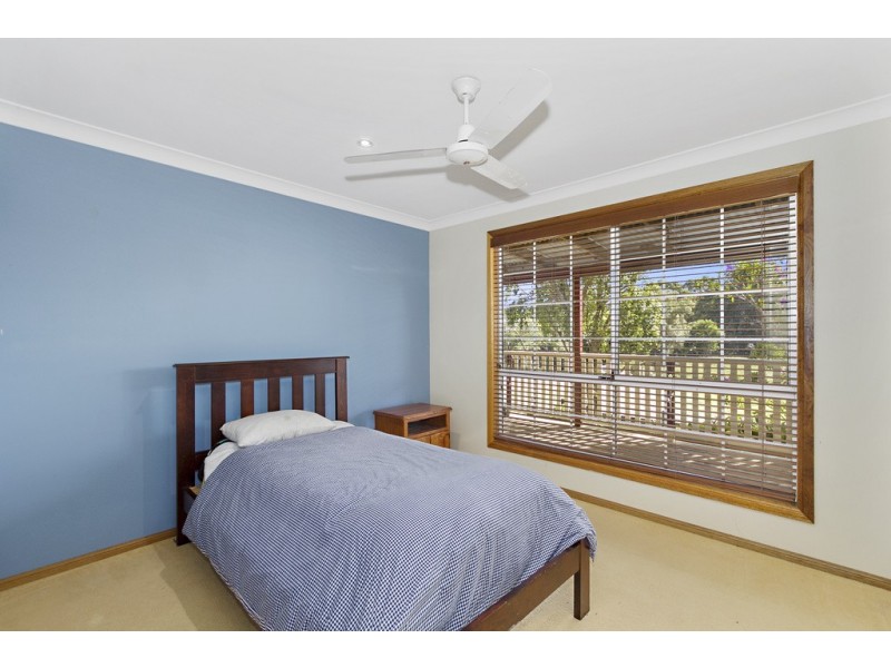 39 Warwick Park Rd, Sleepy Hollow NSW 2483