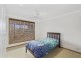 39 Warwick Park Rd, Sleepy Hollow NSW 2483
