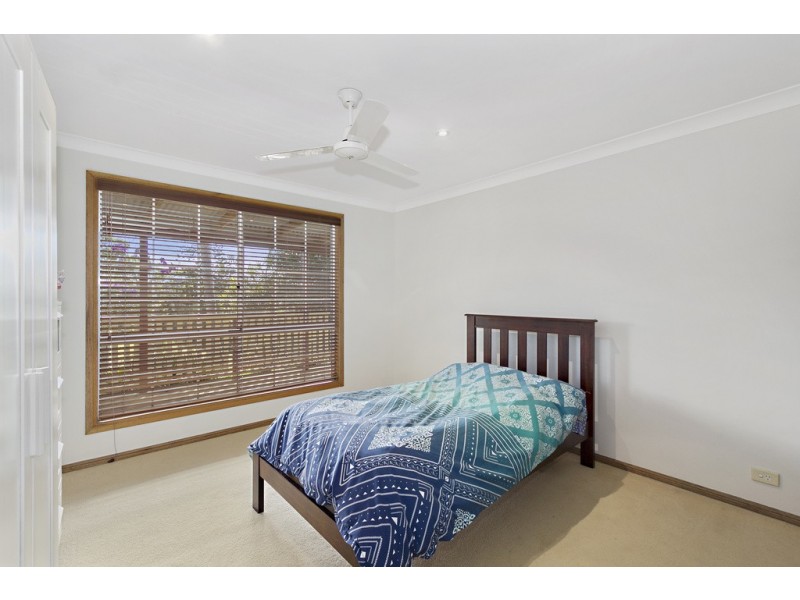 39 Warwick Park Rd, Sleepy Hollow NSW 2483