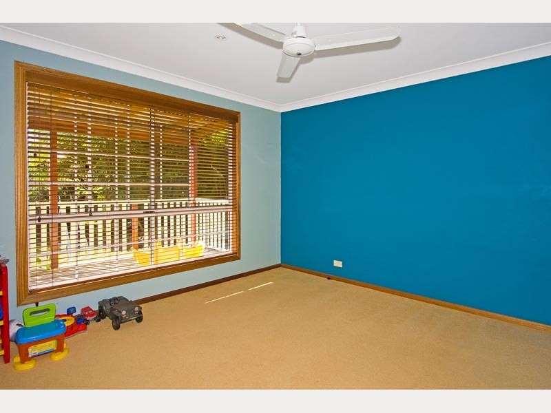 39 Warwick Park Rd, Sleepy Hollow NSW 2483
