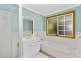 39 Warwick Park Rd, Sleepy Hollow NSW 2483