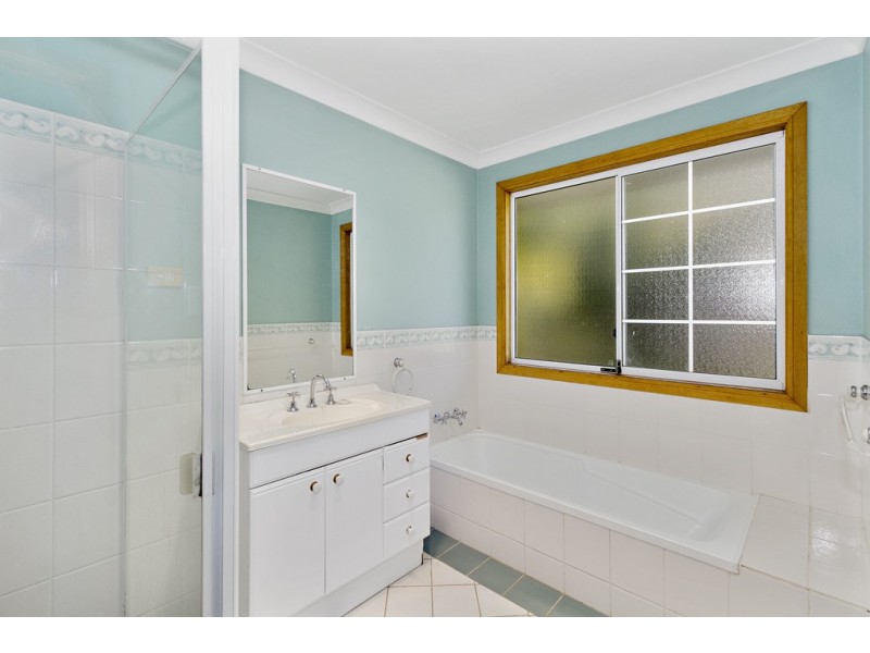 39 Warwick Park Rd, Sleepy Hollow NSW 2483