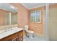 39 Warwick Park Rd, Sleepy Hollow NSW 2483