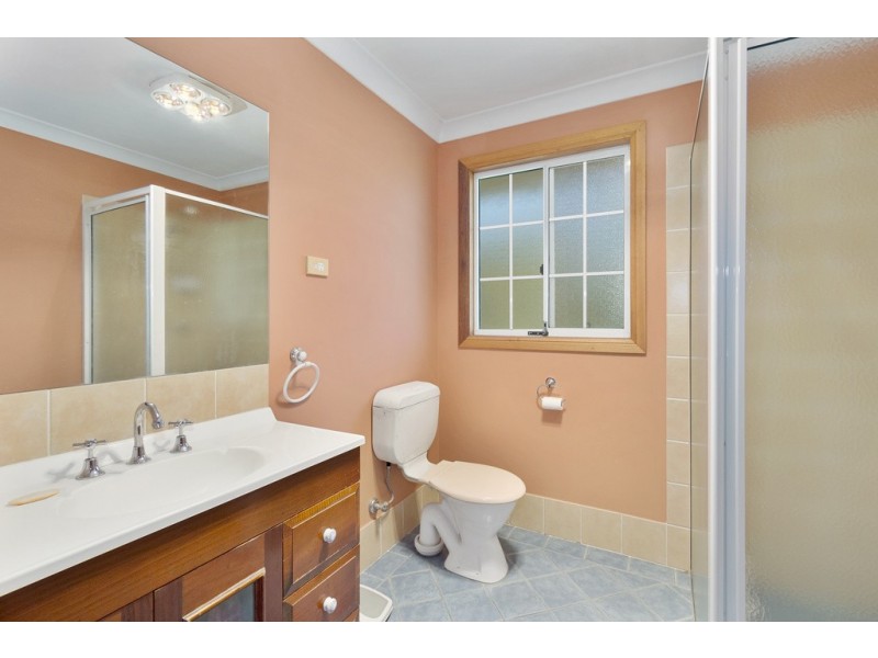 39 Warwick Park Rd, Sleepy Hollow NSW 2483