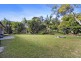 39 Warwick Park Rd, Sleepy Hollow NSW 2483