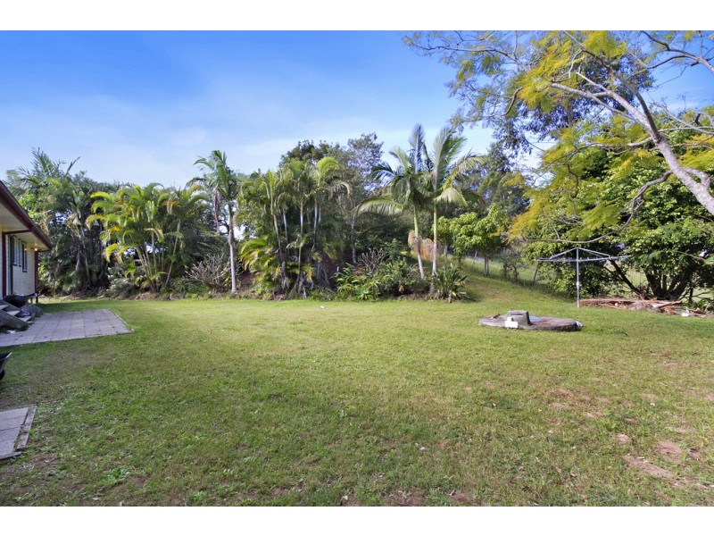 39 Warwick Park Rd, Sleepy Hollow NSW 2483