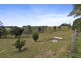 39 Warwick Park Rd, Sleepy Hollow NSW 2483