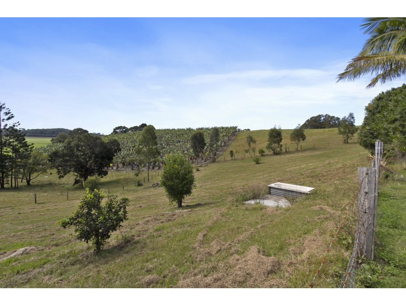 39 Warwick Park Rd, Sleepy Hollow NSW 2483