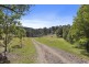 39 Warwick Park Rd, Sleepy Hollow NSW 2483