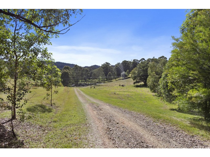 39 Warwick Park Rd, Sleepy Hollow NSW 2483