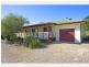 39 Warwick Park Rd, Sleepy Hollow NSW 2483