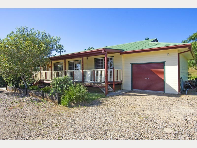 39 Warwick Park Rd, Sleepy Hollow NSW 2483