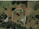 39 Warwick Park Rd, Sleepy Hollow NSW 2483