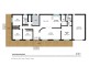 39 Warwick Park Rd, Sleepy Hollow NSW 2483 Floorplan